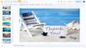 create ms powerpoint presentations and redesign powerpoint presentations