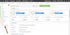 create XML sitemap, robots text, and website audit for the website