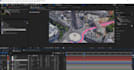 do real estate google earth animations within 24 hours