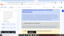 professionally upload course content in moodle lms
