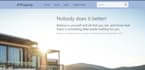 full stack developer software developer react js express js website