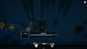 do unity multiplayer game rts game fighting game mmorpg game fps action game