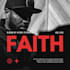 create your cd album cover