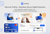 ai mobile app development flutter app ios android app ai web app ai chatbot