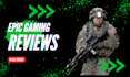 play test and review your pc or mobile game