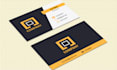 design anything on the canva