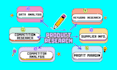 amazon product hunter sourcer