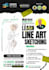 design corporate brochure and eye catching product catalog