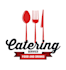 design unique food, drink, restaurant, catering logo and any graphic design