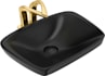 do 3d render for faucet and sanitaryware