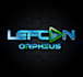 do attractive technology, tech, software, network, IT support, app logo design