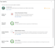 do facebook page monetization issues remove in 30 minutn