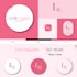 do attractive mobile UI UX design or web UI UX design