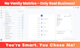 expertly setup or fix google analytics 4, ga4 on your website