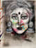 create professional, bold and expressive art pieces for you