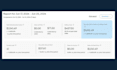 manage ebay wholesale and dropshipping store and do product listings