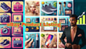 do product research for amazon private label fba, ebay, etsy