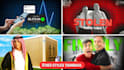 make amazing magnets media like documentary thumbnail