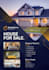 do flyer designs using canva templets