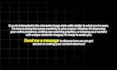 edit your videos in talking head image style