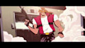 make 2d animated video, illustrated album cover, cover art, 2d music video
