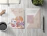 design professional flyers leaflets and brochures