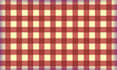 design plaid, tartan, gingham, and all check patterns