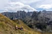 be your guide in albania