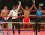 be your personal trainer, boxing trainer