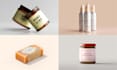 design stunning product labels and packaging designs
