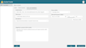 develop an incident tracker powerapps application