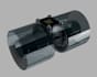 do 3d printing files stl and step
