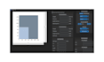 develop c sharp winforms wpf maui uwp web apps and scalable microservices