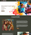 create website for small businesses