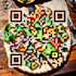create custom and ai qr code design