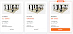 do shopify theme designing development and shopify cro and shopify SEO