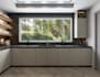 do realistic 3d kitchen interior visualization and renders