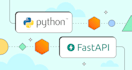 build and deploy powerful apis to streamline your data flow