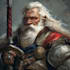 illustrate your oc or dnd character art