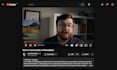professionally edit your youtube vlog