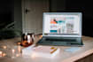 transform your online presence with expertly crafted content