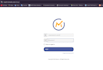deploy ml models and llm huggingface serverless api runpod