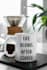create realistic mug mockups for your brand, pod store, or marketing designs
