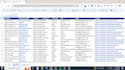provide b2b lead generation for any industry
