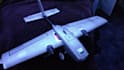 help you build, setup, repair your fpv drone