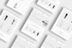 build or redesign shopify ecommerce online store