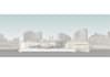 do architecture revit modelling and rendering