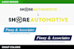 recreate your logo in high resolution