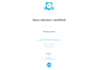 provide expert bookkeeping service using xero