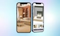 build a custom home design app like planner 5d, homestyler